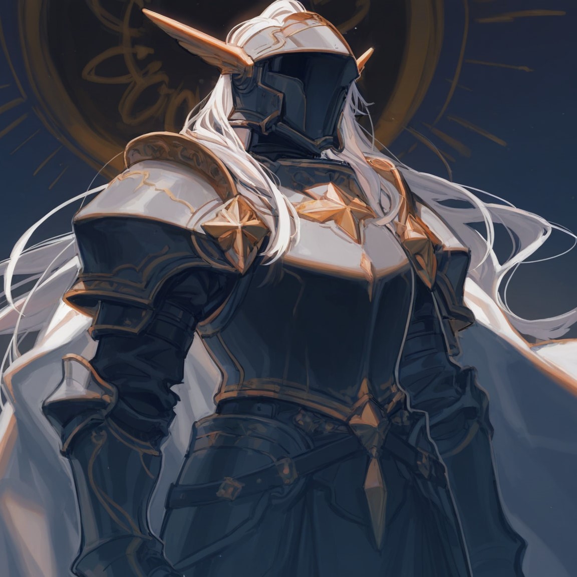 OneLevelStudio - Project IMAGEN