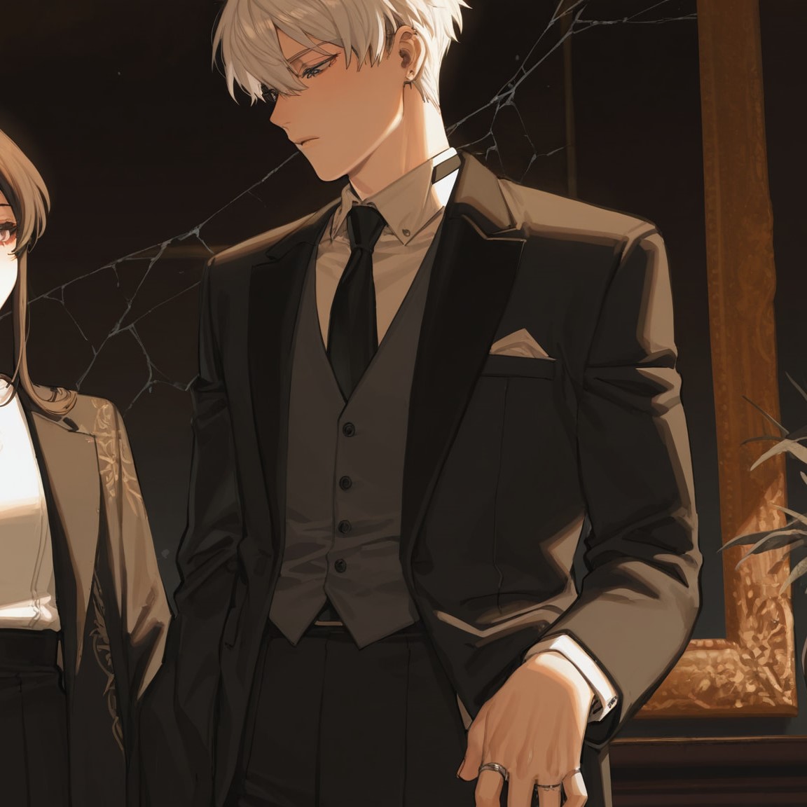 OneLevelStudio - Project IMAGEN