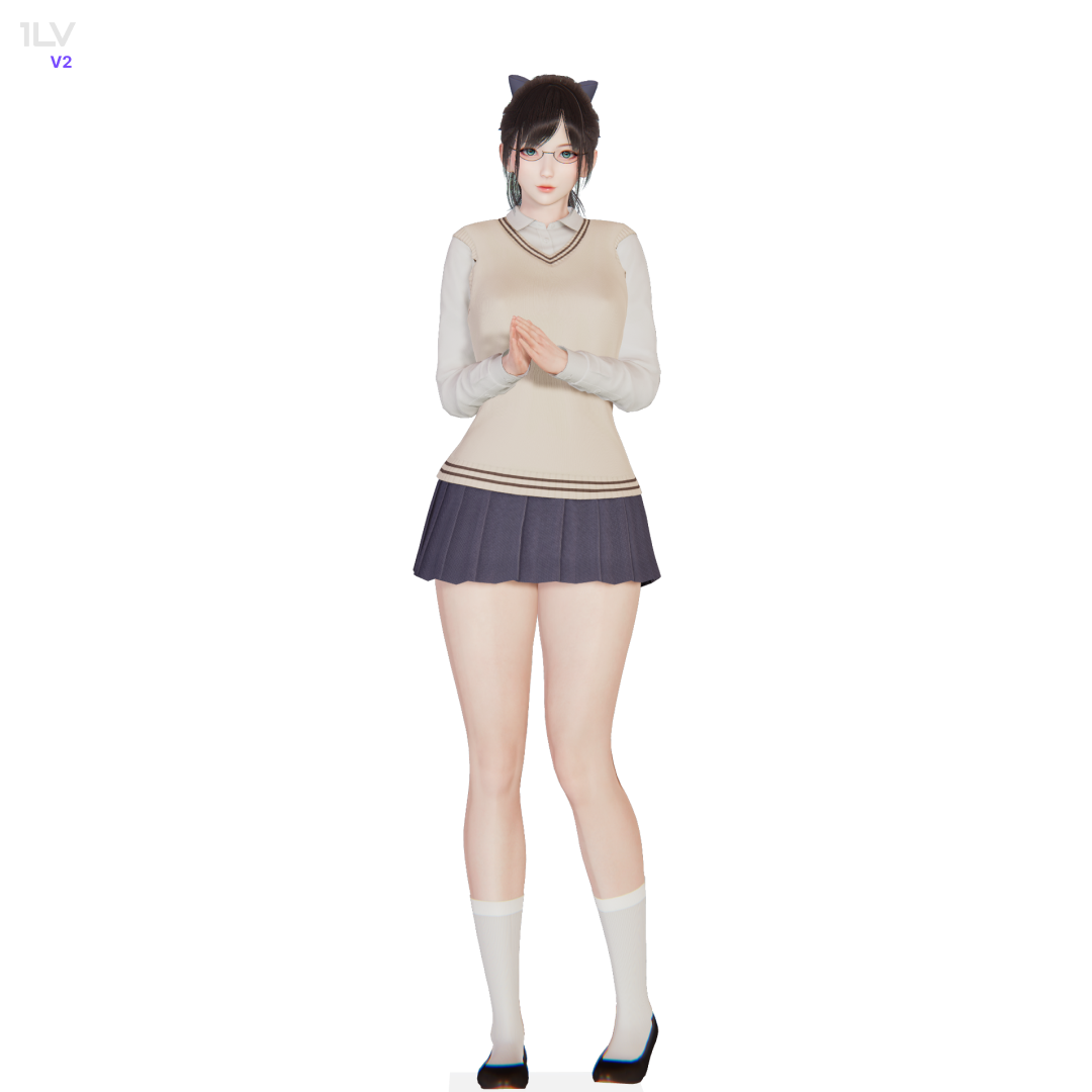 OneLevelStudio