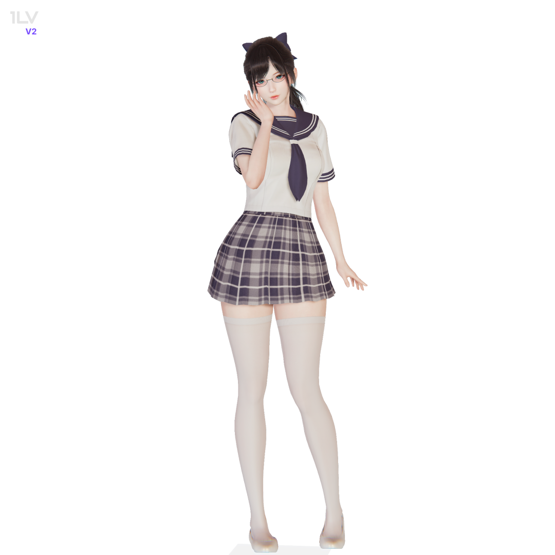 OneLevelStudio