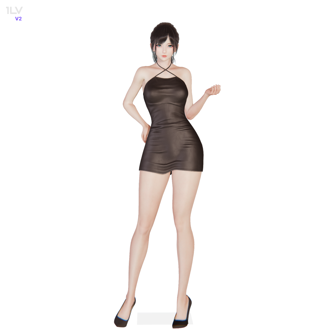 OneLevelStudio